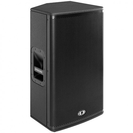 DYNACORD A-LINE A115A
