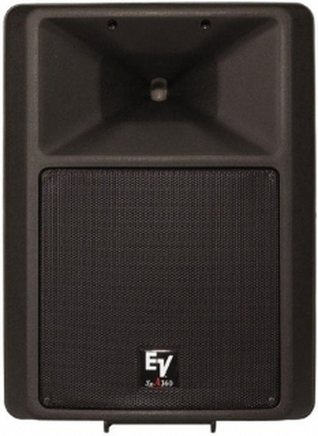 ELECTRO VOICE Sx A 360