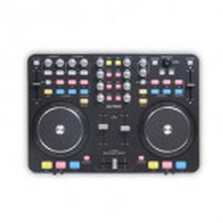 Оборудование для DJ