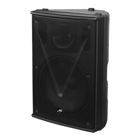 Ms-Max V15A