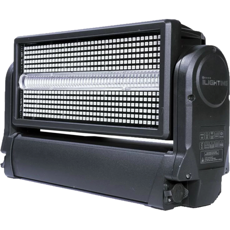 I Lighting IL-POWER STROBE 1000