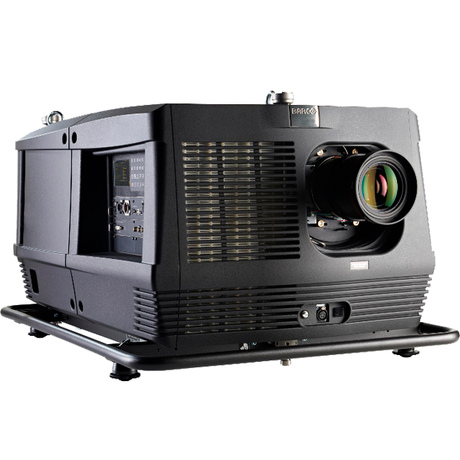 BARCO HDF-W30LP FLEX