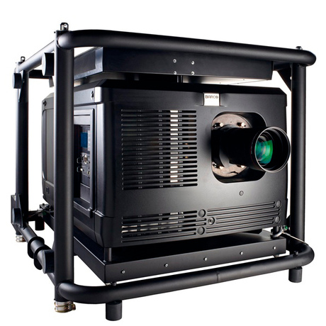 BARCO HDQ-2K40