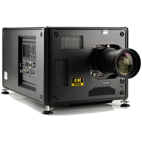 BARCO HDX-4K20 FLEX