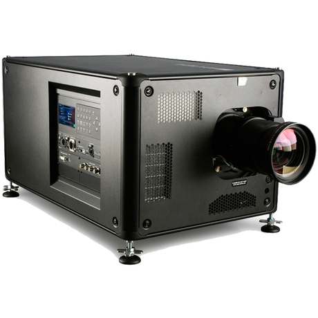 BARCO HDX W12