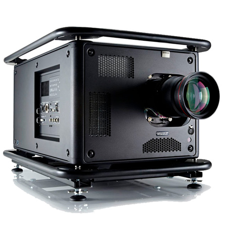 BARCO HDX-W20 FLEX