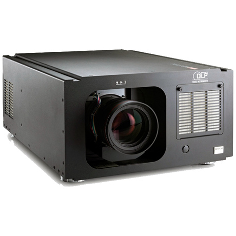 BARCO RLM W12