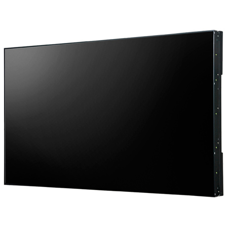 Бесшовная видеостена Orion OPM 4250