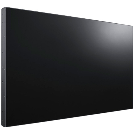Samsung UD55A