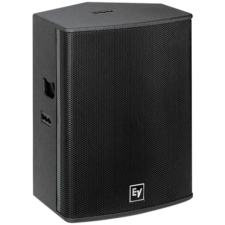 Electro-Voice Plasma P1