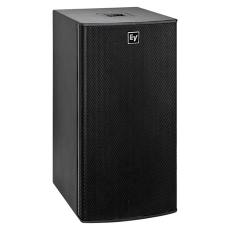 Electro-Voice Plasma P2