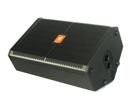 JBL SRX 712 M