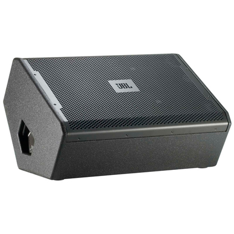 JBL VRX 915M