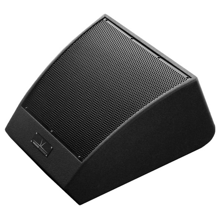 EAW MicroWedge MW 15