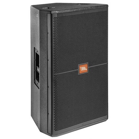 JBL SRX 715