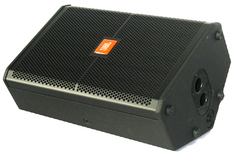 JBL SRX 712 M