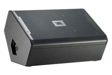 JBL VRX 915M