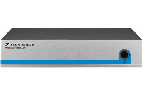 SENNHEISER ASA 1