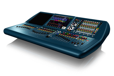 MIDAS PRO2